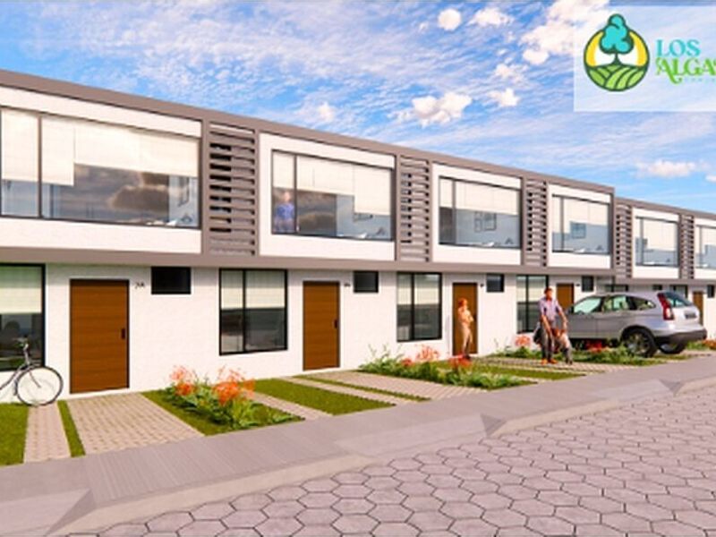 Villa Club