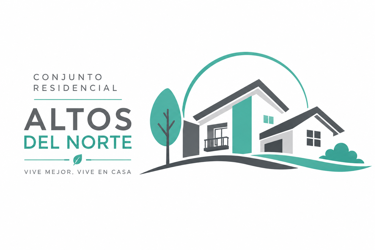 Altos del Norte