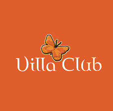 Villa Club